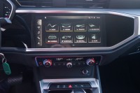 Audi Q3 35 2.0 TDI