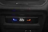 VW Tiguan Allspace 2.0 TSI R-Line 4Motion DSG