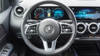 Mercedes-Benz B 150 B180 Progressive