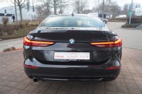 BMW 218 i Sport Line Aut.