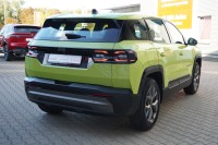Jeep Compass Altitude 1.2 e-Hybrid Aut.