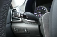 Hyundai Tucson 1.6 T-GDI Advantage 2WD