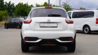 Nissan Juke 1.6 DIG-T N-Connecta 4x4