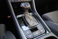 Skoda Karoq 2.0 Sportline 4x4