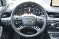 Audi Q7 3.0 TDI quattro