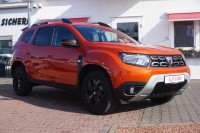 Dacia Duster II 1.3 TCE Extreme