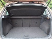 VW Golf Sportsvan 1.4 TSI DSG Sound