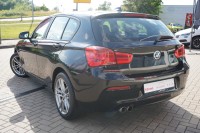 BMW 120 120i Advantage