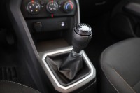 Dacia Sandero Stepway TCe 90