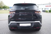 Peugeot 5008 GT 1.2 Hybrid Aut.