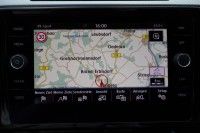 VW Passat Variant 2.0 TDI R-line DSG