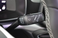 Seat Leon ST 1.5TSI