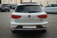 Seat Leon ST 1.5 TSI FR
