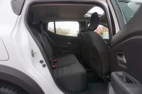 Dacia Sandero Stepway III 1.0 TCE Expression