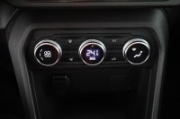 Dacia Sandero III Stepway 1.0 TCE Comfort