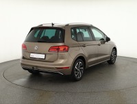 VW Golf Sportsvan VII 1.0 TSI DSG Join
