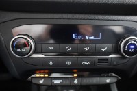 Hyundai i20 1.0 T-GDI Style Aut.