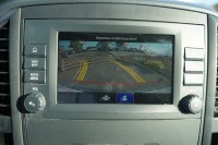Mercedes-Benz Vito 110 CDI FWD extralang