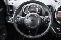 MINI COOPER_S_COUNTRYMAN Countryman 2.0 Cooper S