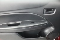 Mitsubishi Space Star 1.0 Diamant Edition
