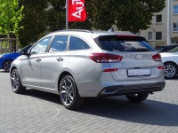 Hyundai i30 Kombi 1.0 T-GDi