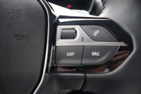 Peugeot 208 1.2 mHEV 110 Aut.