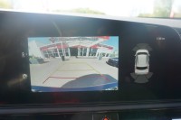 Kia Niro 1.6 PHEV SHZ LHZ