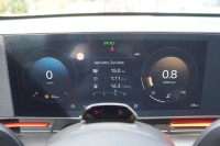 Hyundai Kona N-Line 1.6 T-GDI Aut.