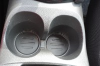 Nissan Qashqai 1.7 dCi N-Connecta