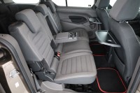 Ford Tourneo Connect Grand 1.5 TDCi
