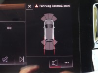 Audi A1 30 Sportback 1.0.TFSI