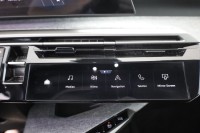 Peugeot 3008 1.2 Hybrid 145 Aut.