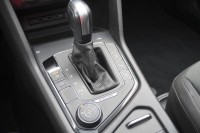 VW Tiguan Allspace 2.0 Highline 4Motion