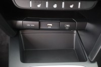 Kia cee'd Sporty Wagon Ceed SW 1.5 T-GDI