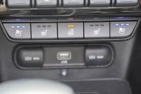 Kia Sportage 1.6 T-GDI GT-Line 4WD