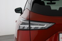 Nissan Qashqai Tekna+ 1.3 Dig-T Aut.