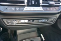 BMW Gran Coupe 218i M Sport Aut.