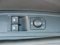 Skoda Fabia 1.0 TSI