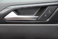 VW Taigo 1.0 TSI DSG