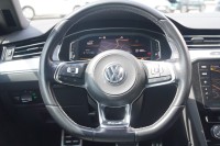VW Arteon 2.0 R-Line