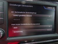 Seat Ateca 2.0 TDI FR 4Drive