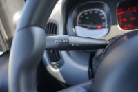 Fiat Panda 1.0 M-Hybrid City Life