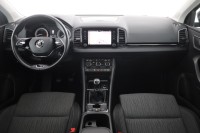 Skoda Karoq 1.0 TSI Style