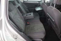 VW Tiguan 2.0 TSI DSG R-Line 4Motion