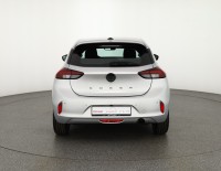 Opel Corsa 1.2 DI Turbo Aut.