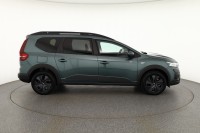 Dacia Jogger TCe 110 Expression