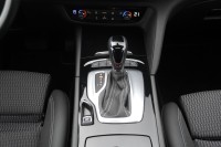 Opel Insignia Grand Sport 1.6 OPC Line