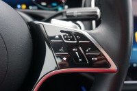 Mercedes-Benz E 200 E200 Avantgarde T-Modell 9G-Tronic