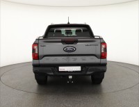 Ford Ranger 2.0 EcoBlue Wildtrak e-4WD