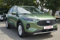 Ford Kuga 1.5 EB Titanium Aut.